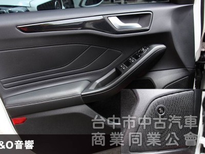 ✅正25年⭕挑戰全省最低價⭕Vignale 五門✅落地新車✅全車原漆 實車價在店✅最頂規B&O音響 電動椅✅可全貸