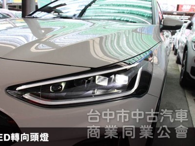 ⭕市場最新25年⭕ 旅行版ST-LINE-WAGON✅電動尾門✅電動椅✅抬顯.B&O✅液晶儀表✅轉向頭燈✅ACC⭕保固中