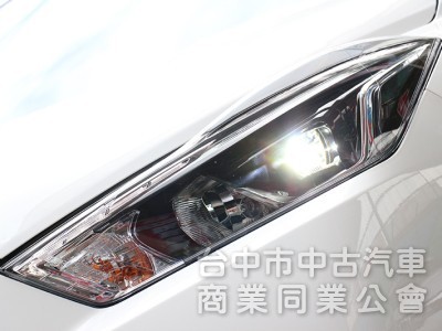 ⭕買車可帶現金回家⭕旗艦版⭕全原鈑件/保固中✅免鑰匙✅LED頭燈✅360度環景✅定速✅恆溫✅盲點✅CARPLAY