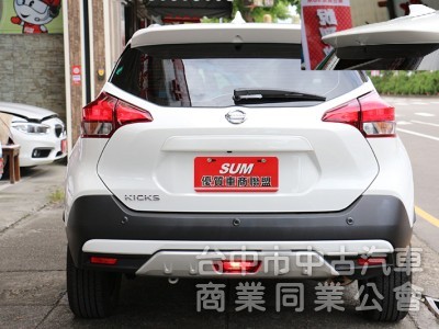 ⭕買車可帶現金回家⭕旗艦版⭕全原鈑件/保固中✅免鑰匙✅LED頭燈✅360度環景✅定速✅恆溫✅盲點✅CARPLAY