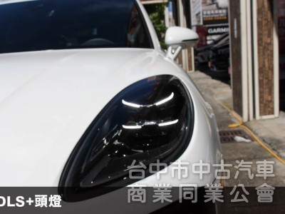 ⭕25年出廠全新車⭕大滿配現省百萬價差⭕新車已無法選配ACC跟車✅BOSE音響✅通風加熱椅✅360環景✅未領牌✅新車利率