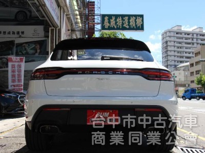 ⭕25年出廠全新車⭕大滿配現省百萬價差⭕新車已無法選配ACC跟車✅BOSE音響✅通風加熱椅✅360環景✅未領牌✅新車利率