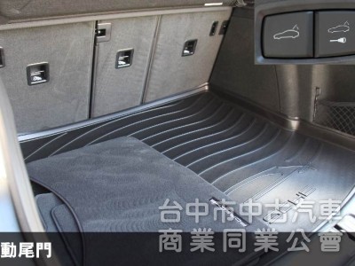 ⭕25年出廠全新車⭕大滿配現省百萬價差⭕新車已無法選配ACC跟車✅BOSE音響✅通風加熱椅✅360環景✅未領牌✅新車利率