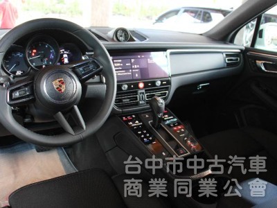 ⭕25年出廠全新車⭕大滿配現省百萬價差⭕新車已無法選配ACC跟車✅BOSE音響✅通風加熱椅✅360環景✅未領牌✅新車利率