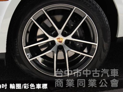 ⭕25年出廠全新車⭕大滿配現省百萬價差⭕新車已無法選配ACC跟車✅BOSE音響✅通風加熱椅✅360環景✅未領牌✅新車利率