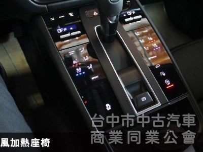 ⭕25年出廠全新車⭕大滿配現省百萬價差⭕新車已無法選配ACC跟車✅BOSE音響✅通風加熱椅✅360環景✅未領牌✅新車利率