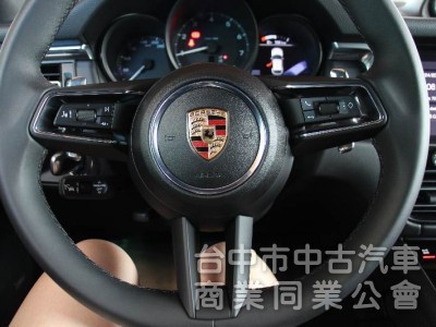 ⭕25年出廠全新車⭕大滿配現省百萬價差⭕新車已無法選配ACC跟車✅BOSE音響✅通風加熱椅✅360環景✅未領牌✅新車利率