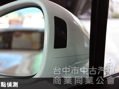⭕25年出廠全新車⭕大滿配現省百萬價差⭕新車已無法選配ACC跟車✅BOSE音響✅通風加熱椅✅360環景✅未領牌✅新車利率