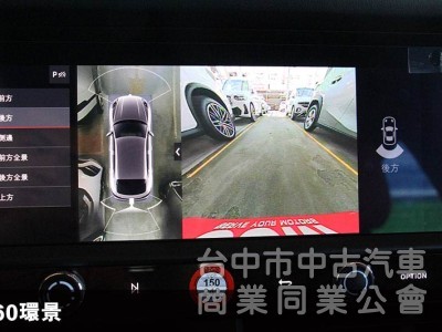 ⭕25年出廠全新車⭕大滿配現省百萬價差⭕新車已無法選配ACC跟車✅BOSE音響✅通風加熱椅✅360環景✅未領牌✅新車利率