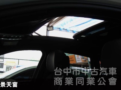 ⭕25年出廠全新車⭕大滿配現省百萬價差⭕新車已無法選配ACC跟車✅BOSE音響✅通風加熱椅✅360環景✅未領牌✅新車利率