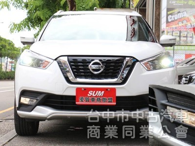 ⭕買車可帶現金回家⭕旗艦版⭕全原鈑件/保固中✅免鑰匙✅LED頭燈✅360度環景✅定速✅恆溫✅盲點✅CARPLAY