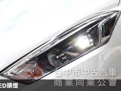 ⭕買車可帶現金回家⭕旗艦版⭕全原鈑件/保固中✅免鑰匙✅LED頭燈✅360度環景✅定速✅恆溫✅盲點✅CARPLAY