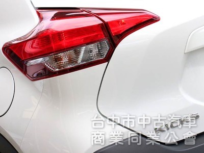 ⭕買車可帶現金回家⭕旗艦版⭕全原鈑件/保固中✅免鑰匙✅LED頭燈✅360度環景✅定速✅恆溫✅盲點✅CARPLAY