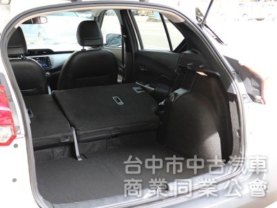 ⭕買車可帶現金回家⭕旗艦版⭕全原鈑件/保固中✅免鑰匙✅LED頭燈✅360度環景✅定速✅恆溫✅盲點✅CARPLAY