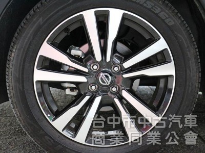 ⭕買車可帶現金回家⭕旗艦版⭕全原鈑件/保固中✅免鑰匙✅LED頭燈✅360度環景✅定速✅恆溫✅盲點✅CARPLAY