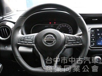 ⭕買車可帶現金回家⭕旗艦版⭕全原鈑件/保固中✅免鑰匙✅LED頭燈✅360度環景✅定速✅恆溫✅盲點✅CARPLAY
