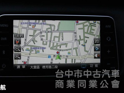 ⭕買車可帶現金回家⭕旗艦版⭕全原鈑件/保固中✅免鑰匙✅LED頭燈✅360度環景✅定速✅恆溫✅盲點✅CARPLAY