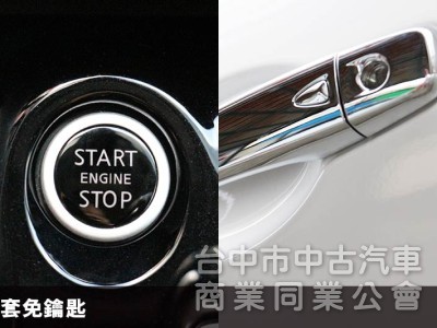 ⭕買車可帶現金回家⭕旗艦版⭕全原鈑件/保固中✅免鑰匙✅LED頭燈✅360度環景✅定速✅恆溫✅盲點✅CARPLAY