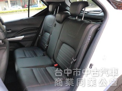 ⭕買車可帶現金回家⭕旗艦版⭕全原鈑件/保固中✅免鑰匙✅LED頭燈✅360度環景✅定速✅恆溫✅盲點✅CARPLAY