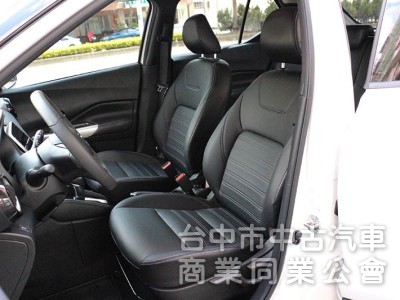 ⭕買車可帶現金回家⭕旗艦版⭕全原鈑件/保固中✅免鑰匙✅LED頭燈✅360度環景✅定速✅恆溫✅盲點✅CARPLAY