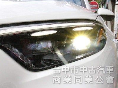 ⭕正25年出廠全新車⭕大滿配✅通風加熱椅✅P20輔助駕駛✅拖車勾✅多光束✅抬顯✅柏林✅側踏板⭕保固最長7年⭕新車利率