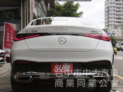 ⭕正25年出廠全新車⭕大滿配✅通風加熱椅✅P20輔助駕駛✅拖車勾✅多光束✅抬顯✅柏林✅側踏板⭕保固最長7年⭕新車利率
