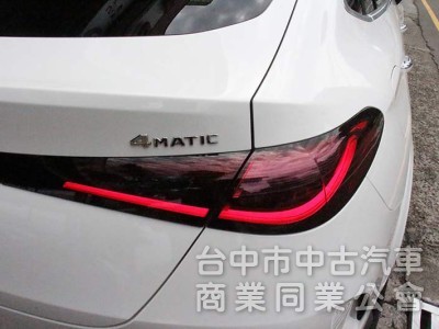 ⭕正25年出廠全新車⭕大滿配✅通風加熱椅✅P20輔助駕駛✅拖車勾✅多光束✅抬顯✅柏林✅側踏板⭕保固最長7年⭕新車利率