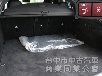 ⭕正25年出廠全新車⭕大滿配✅通風加熱椅✅P20輔助駕駛✅拖車勾✅多光束✅抬顯✅柏林✅側踏板⭕保固最長7年⭕新車利率