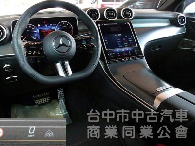 ⭕正25年出廠全新車⭕大滿配✅通風加熱椅✅P20輔助駕駛✅拖車勾✅多光束✅抬顯✅柏林✅側踏板⭕保固最長7年⭕新車利率