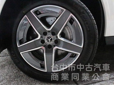 ⭕正25年出廠全新車⭕大滿配✅通風加熱椅✅P20輔助駕駛✅拖車勾✅多光束✅抬顯✅柏林✅側踏板⭕保固最長7年⭕新車利率