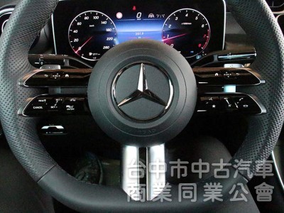 ⭕正25年出廠全新車⭕大滿配✅通風加熱椅✅P20輔助駕駛✅拖車勾✅多光束✅抬顯✅柏林✅側踏板⭕保固最長7年⭕新車利率