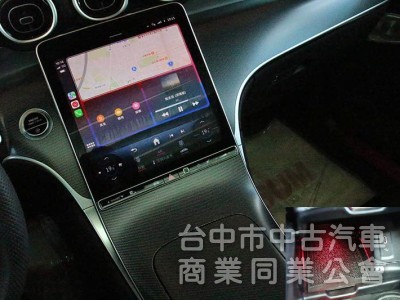 ⭕正25年出廠全新車⭕大滿配✅通風加熱椅✅P20輔助駕駛✅拖車勾✅多光束✅抬顯✅柏林✅側踏板⭕保固最長7年⭕新車利率