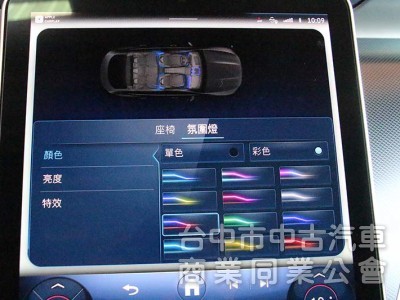 ⭕正25年出廠全新車⭕大滿配✅通風加熱椅✅P20輔助駕駛✅拖車勾✅多光束✅抬顯✅柏林✅側踏板⭕保固最長7年⭕新車利率