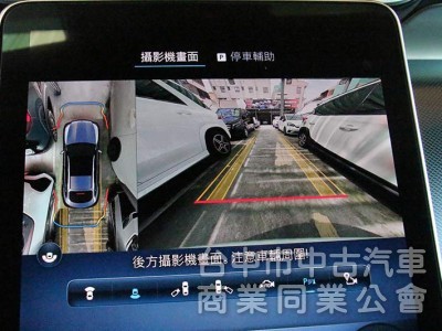 ⭕正25年出廠全新車⭕大滿配✅通風加熱椅✅P20輔助駕駛✅拖車勾✅多光束✅抬顯✅柏林✅側踏板⭕保固最長7年⭕新車利率