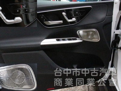 ⭕正25年出廠全新車⭕大滿配✅通風加熱椅✅P20輔助駕駛✅拖車勾✅多光束✅抬顯✅柏林✅側踏板⭕保固最長7年⭕新車利率