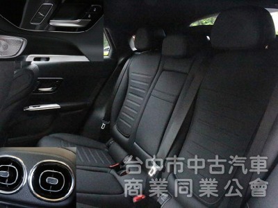 ⭕正25年出廠全新車⭕大滿配✅通風加熱椅✅P20輔助駕駛✅拖車勾✅多光束✅抬顯✅柏林✅側踏板⭕保固最長7年⭕新車利率