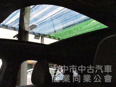 ⭕正25年出廠全新車⭕大滿配✅通風加熱椅✅P20輔助駕駛✅拖車勾✅多光束✅抬顯✅柏林✅側踏板⭕保固最長7年⭕新車利率