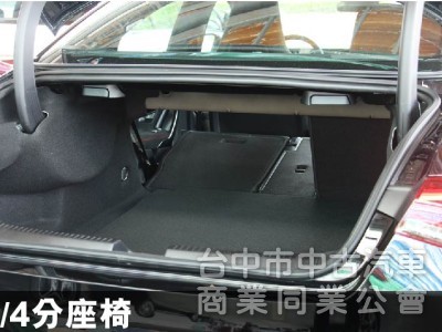 正22年出廠✅就要4MATIC四輪傳動✅正23P輔助✅雙10.25吋螢幕✅環景✅ACC跟車✅夜色✅全景天窗✅新車利率