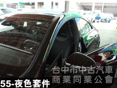 正22年出廠✅就要4MATIC四輪傳動✅正23P輔助✅雙10.25吋螢幕✅環景✅ACC跟車✅夜色✅全景天窗✅新車利率
