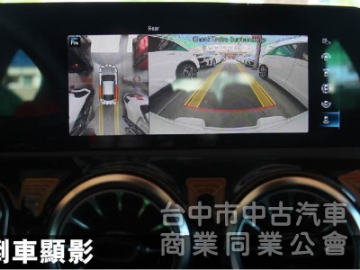 正22年出廠✅就要4MATIC四輪傳動✅正23P輔助✅雙10.25吋螢幕✅環景✅ACC跟車✅夜色✅全景天窗✅新車利率