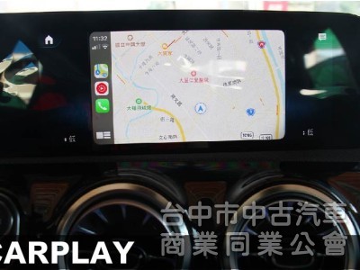正22年出廠✅就要4MATIC四輪傳動✅正23P輔助✅雙10.25吋螢幕✅環景✅ACC跟車✅夜色✅全景天窗✅新車利率