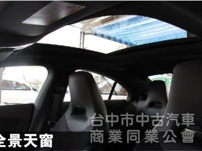正22年出廠✅就要4MATIC四輪傳動✅正23P輔助✅雙10.25吋螢幕✅環景✅ACC跟車✅夜色✅全景天窗✅新車利率
