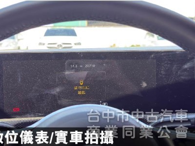 正22年出廠✅就要4MATIC四輪傳動✅正23P輔助✅雙10.25吋螢幕✅環景✅ACC跟車✅夜色✅全景天窗✅新車利率