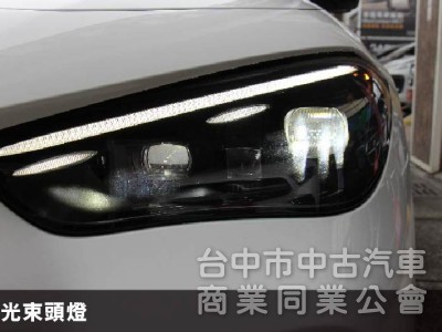 ⭕保證是全省最低價⭕正25年全新車CLE300 4MATIC✅全滿配車款✅多光束✅抬顯✅柏林✅夜色套件✅未領牌新車利率
