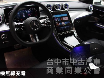 ⭕保證是全省最低價⭕正25年全新車CLE300 4MATIC✅全滿配車款✅多光束✅抬顯✅柏林✅夜色套件✅未領牌新車利率