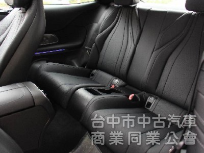 ⭕保證是全省最低價⭕正25年全新車CLE300 4MATIC✅全滿配車款✅多光束✅抬顯✅柏林✅夜色套件✅未領牌新車利率
