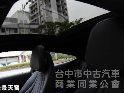 ⭕保證是全省最低價⭕正25年全新車CLE300 4MATIC✅全滿配車款✅多光束✅抬顯✅柏林✅夜色套件✅未領牌新車利率