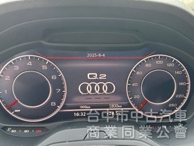 ⭕全網唯一 ⭕2024 Q2 35 TFSI Premium⭕ 落地新車✅電尾門 ✅ACC跟車✅ 盲點 ✅免鑰匙