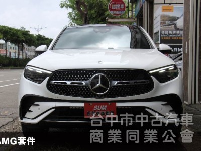 ⭕正25年出廠全新車⭕大滿配✅通風加熱椅✅P20輔助駕駛✅拖車勾✅多光束✅抬顯✅柏林✅側踏板⭕保固最長7年⭕新車利率