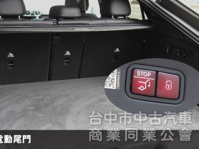 ⭕正25年出廠全新車⭕大滿配✅通風加熱椅✅P20輔助駕駛✅拖車勾✅多光束✅抬顯✅柏林✅側踏板⭕保固最長7年⭕新車利率